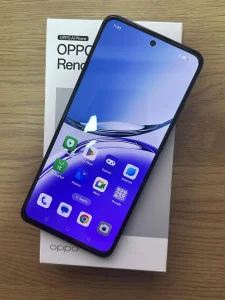 Oppo Reno 12F 8/256