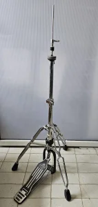 DW Pacific stalak za hi hat