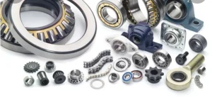 Lezaj lager alternatora 17x47x18 17x47x19 17x52x17  17x52x21