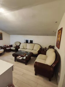 Grge Andrijanovica 2, Krnjača, 2.5 dvoiposoban, 43 m²