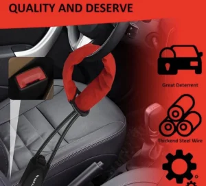 Sigurnosna zastita volana