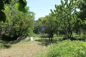 Popovica, 2.0 dvosobna, 70 m²