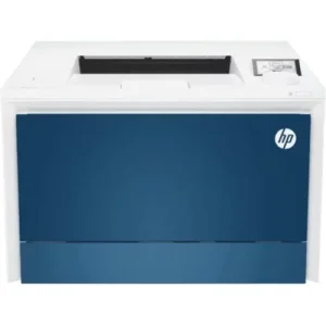 Printer CLJ HP 4203dw Color LaserJet Pro 5HH48A