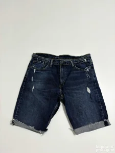 Levis W33 (M)