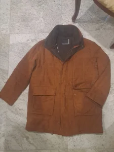 Snizenje 3000 ! Jakna zimska 3/4 XL Werther