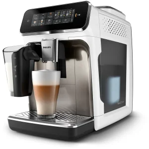 Philips Series 3300 LatteGo EP3343/90