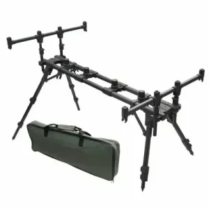 Carp Expert Neo Giant - stalak za ribolovačke štapove