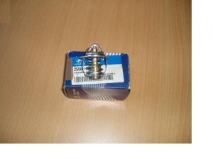 Termostat HYUNDAI Atos Prime