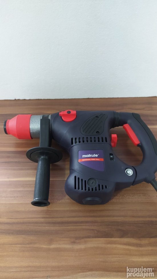 Makute hilti 1050w