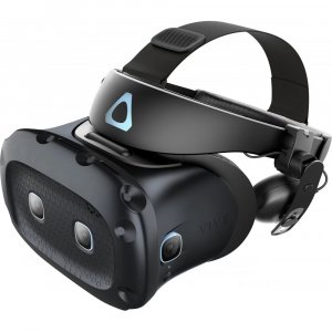 HTC 99HASF008-00 Vive Cosmos Elite Virtual Reality Headset