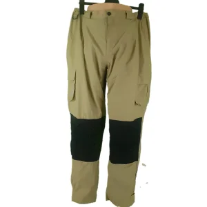 Outdoor pantalone Lenza, Vel.XXL muške pantalone