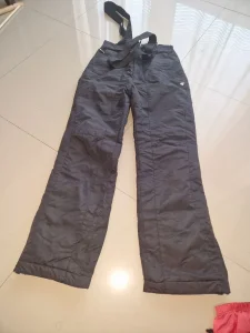 Brugi ski pantalone vel 13 14 g