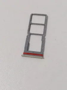 Vivo Y16 Org Sh sim holder