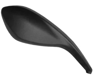 Retrovizor Ducati 848 Monster Streetfighter Vicma