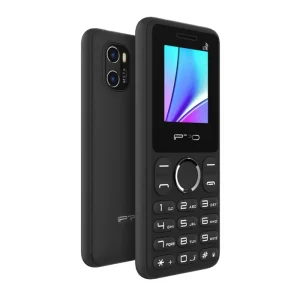 Mobilni telefon IPRO A32 1.77 32MB/32MB crno-sivi