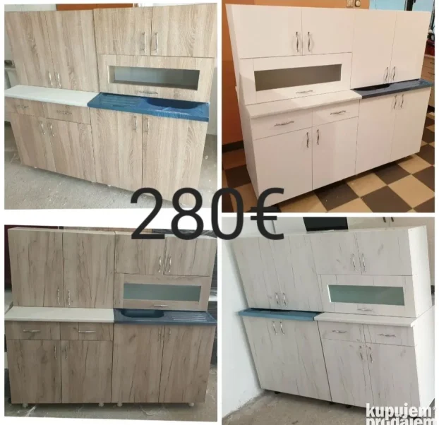 Izrada namestaja po vasoj meri