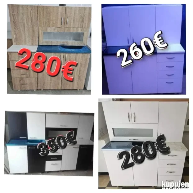 Izrada namestaja po vasoj meri
