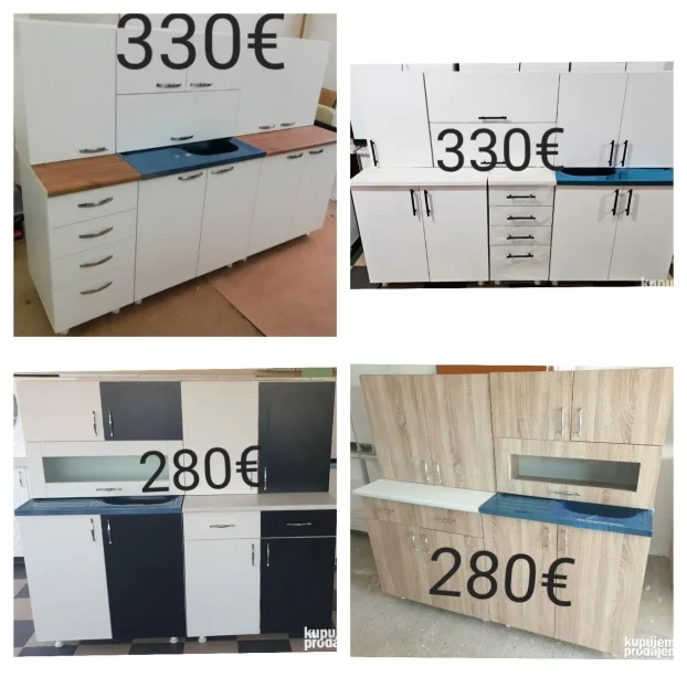 Izrada namestaja po vasoj meri