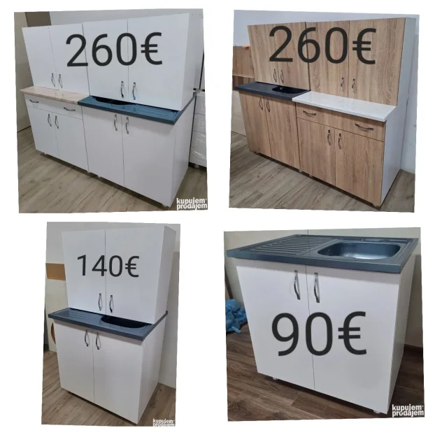 Izrada namestaja po vasoj meri