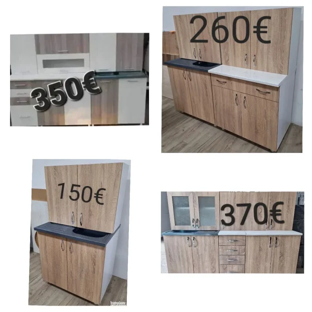 Izrada namestaja po vasoj meri