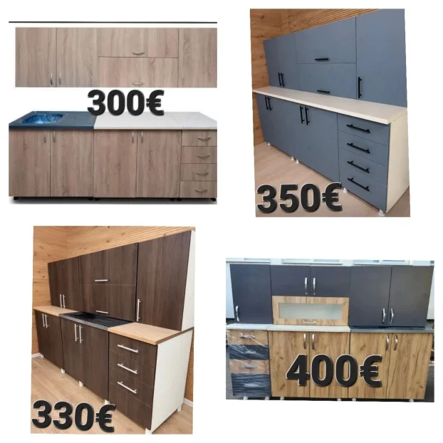 Izrada namestaja po vasoj meri