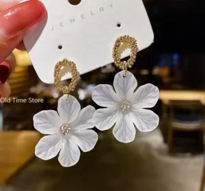 Mindjuse -nekoriscene