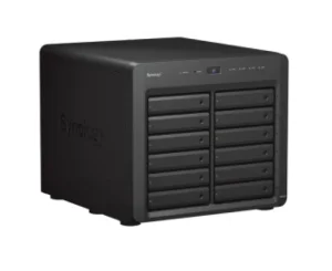 SYNOLOGY ds2422