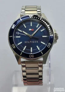 Tommy hilfiger 1792012