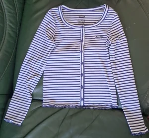 Levis majica