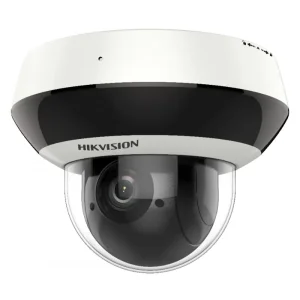HIKVISION DS-2DE2A404IW-DE3(C0)(S6) 4MP IP,pošalji poruku