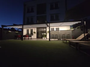 Pregrevica, Cara Dušana, 3.5 troiposoban, 125 m²