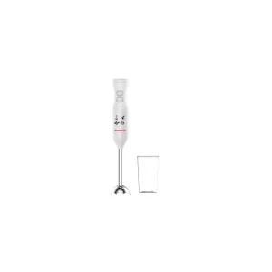 HAUSMEISTER HM 5503 Hand blender 350W White
