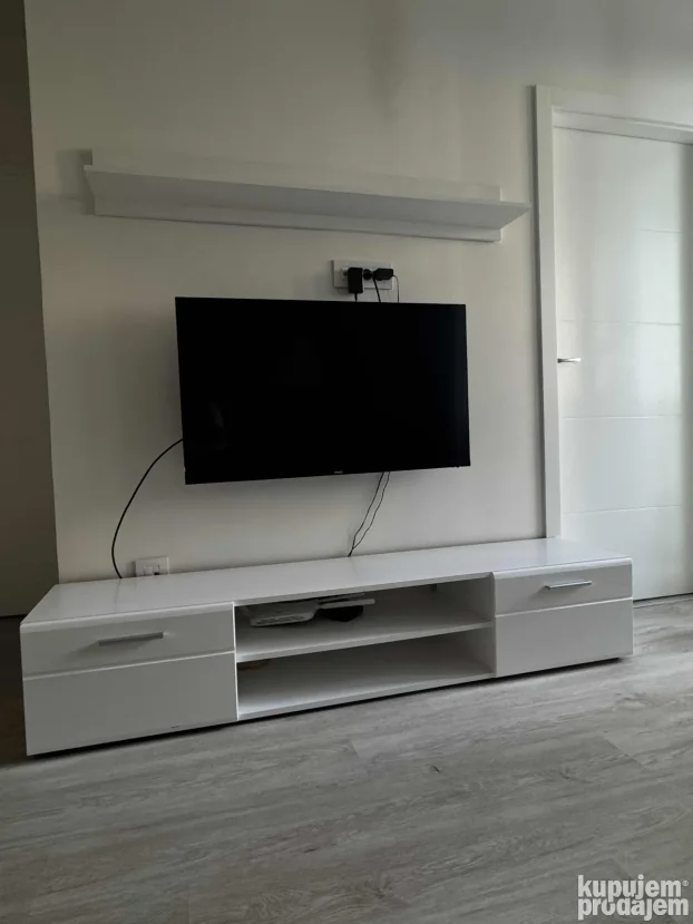 TV komoda
