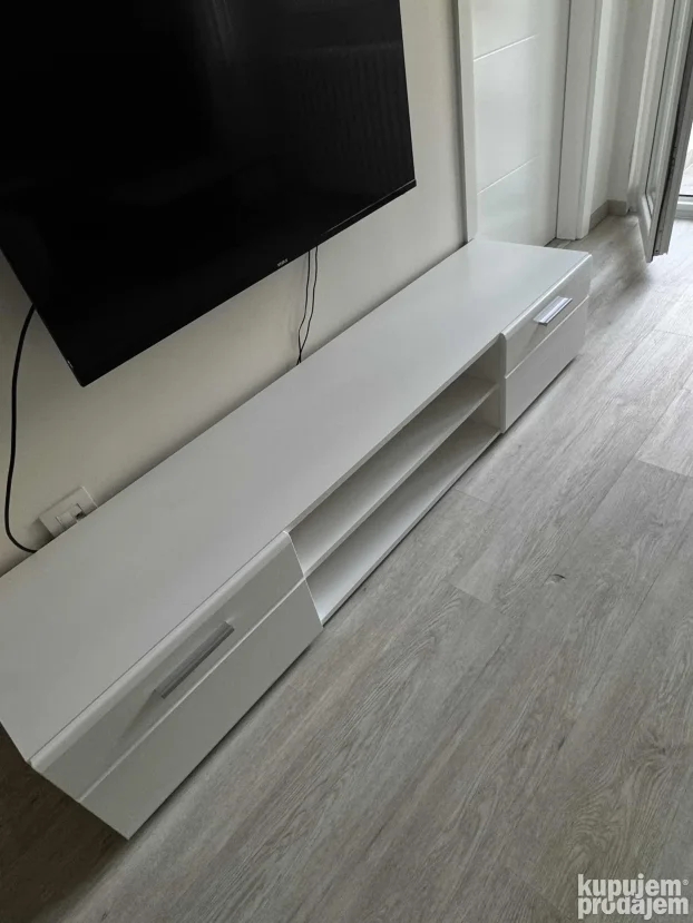 TV komoda