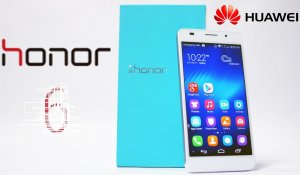 Huawei HONOR telefone - KUPUJEM - odmah / OTKUP