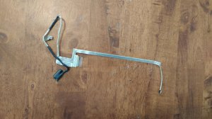 Flat - flet kabal BR2 za Toshiba C870 , C850 , C855 , C875