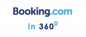 Fotografisanje za BOOKING i AirBNB u 360 stepeni