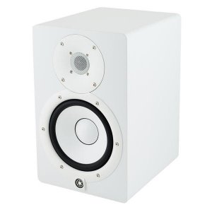 Yamaha HS 7 W Aktivni Monitor