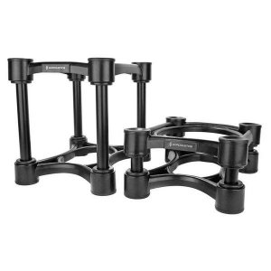 IsoAcoustics ISO-200 Stalci Za Monitore