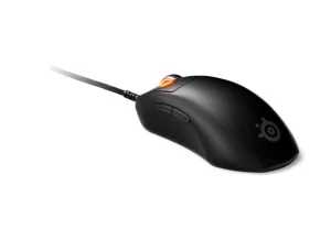 STEELSERIES Prime Mini black