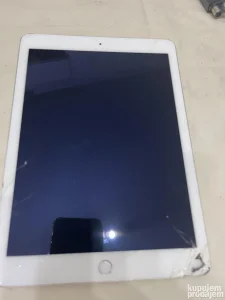 Ipad air2