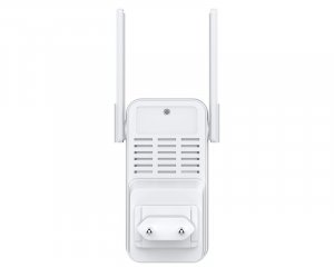 Repeater Tenda A9 Wireless N300 Universal Range Extender