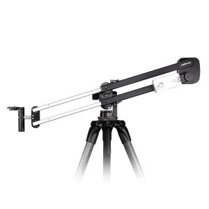 Edelkrone JibONE