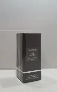 Tom Ford Oud Wood edp 30ml