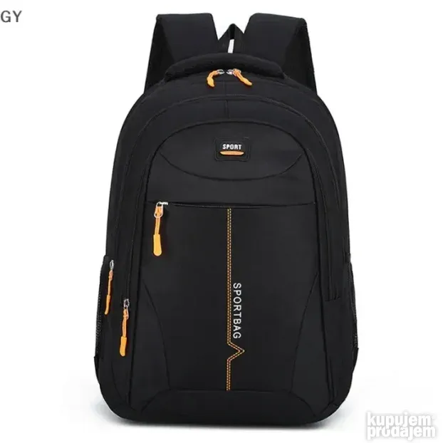 Ranac Sportski torba Ruksak