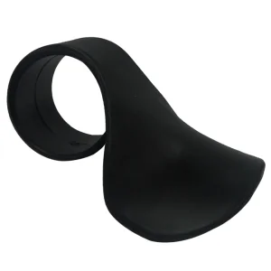 Oxford dodatak za rucke