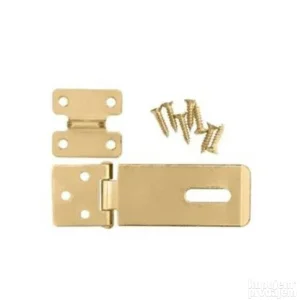 Total reza za katanac 63mm THSS1025