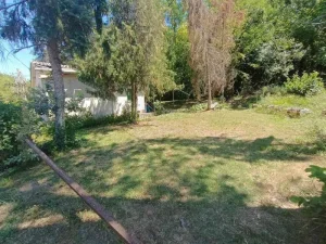 Vikendica 50m2 Banštor