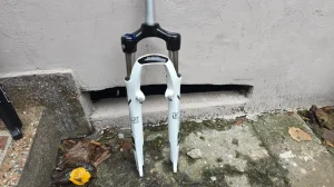 sr sunotur ncx disk i v brake