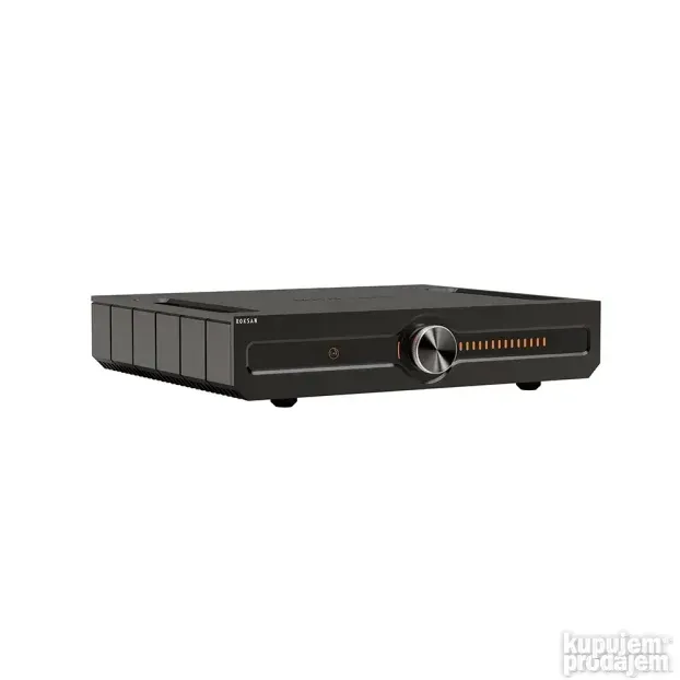 Roksan Caspian 4G Integrated Amplifier